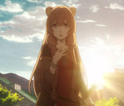 adult raphtalia